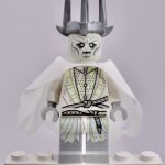 Lego Witch King
