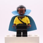 Lego Lando Calrissian Old