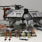 AT-TE with Coleman Trebor (75019)