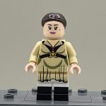 Pregme by Grandpa Clone Customs